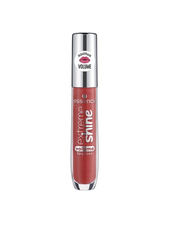 Extreme Shine Volume Lipgloss 5 mL - 100% оригинал