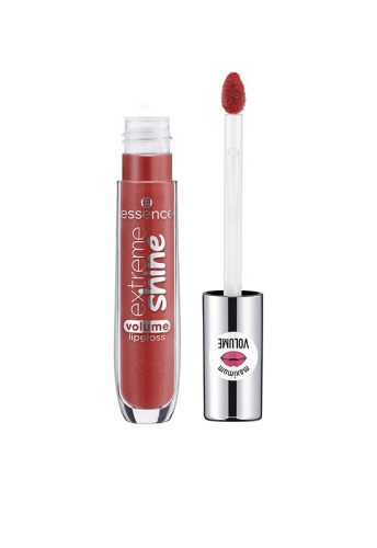 Extreme Shine Volume Lipgloss 5 mL - 100% оригинал фото 2
