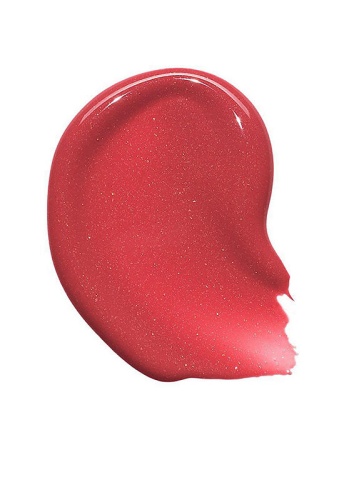 Extreme Shine Volume Lipgloss 5 mL - 100% оригинал фото 3