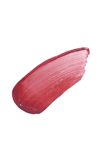 Oh My Matte Cloud 2.2 mL - 100% оригинал фото 3