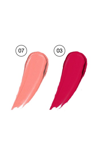 Petite Stick Set 2 Pcs - 100% оригинал фото 4