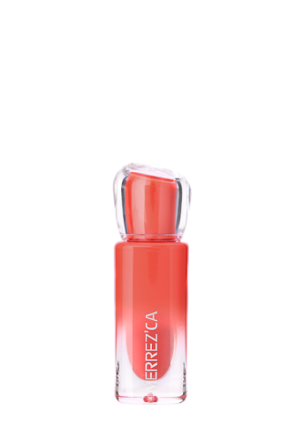 Merrezca Real Glow Lip #02 Gorgeous - 100% оригинал