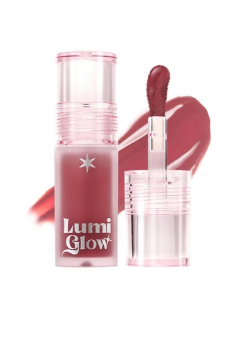 Lumi Glow Lip 4.5 g - 100% оригинал фото 2