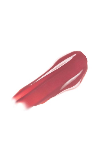 Lumi Glow Lip 4.5 g - 100% оригинал фото 3