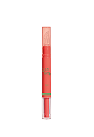 Merrezca Jelly Lip Tint #03 Tulip 1.8g - 100% оригинал