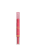 Merrezca Jelly Lip Tint #02 Peony 1.8g - 100% оригинал