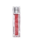 Lip Tint Icy Glow 2 g - 100% оригинал