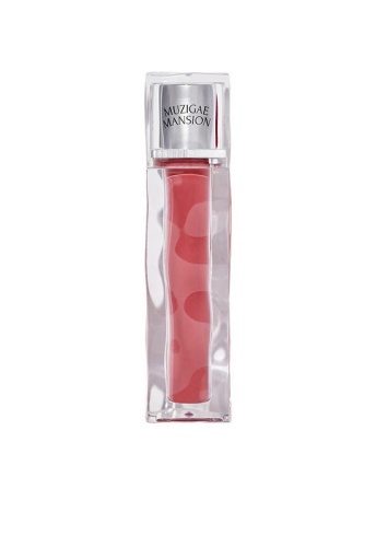 Lip Tint Icy Glow 2 g - 100% оригинал