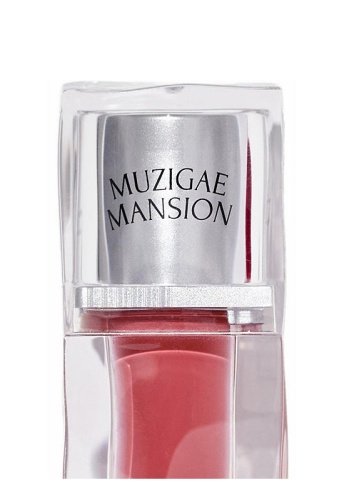 Lip Tint Icy Glow 2 g - 100% оригинал фото 2