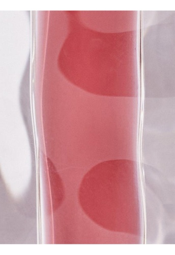 Lip Tint Icy Glow 2 g - 100% оригинал фото 3