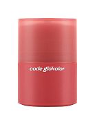 Color Lipcerin 15 mL - 100% оригинал