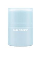 Strong Lipcerin 15 mL - 100% оригинал