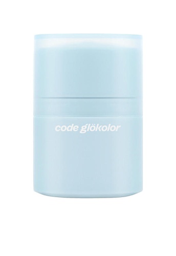 Strong Lipcerin 15 mL - 100% оригинал