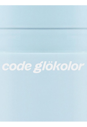 Strong Lipcerin 15 mL - 100% оригинал фото 2