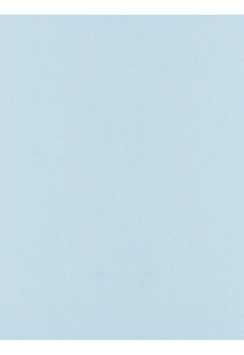 Strong Lipcerin 15 mL - 100% оригинал фото 3