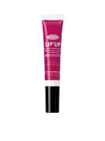 Lip'Up 8 mL - 100% оригинал