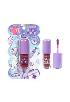 Lip Tint Overdose Kissable 3.5 g - 100% оригинал