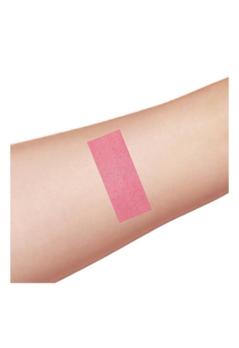 Lip Tint Overdose Kissable 3.5 g - 100% оригинал фото 7