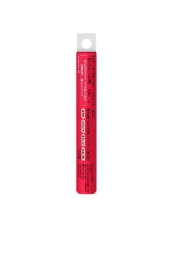 Lip Monster Super Glossy 1.6 g - 100% оригинал фото 2