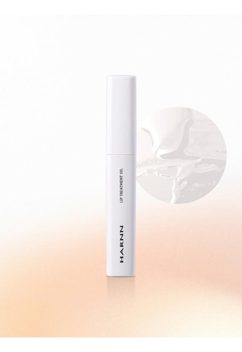 BUNDLE SET LIP TREATMENT OIL - 100% оригинал фото 2