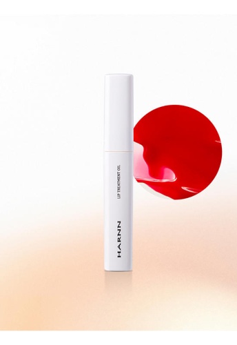 BUNDLE SET LIP TREATMENT OIL - 100% оригинал фото 4