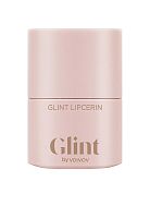 Glint by VDIVOV Lipcerin 15 mL - 100% оригинал