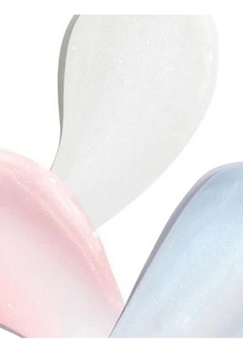 Glint by VDIVOV Lipcerin 15 mL - 100% оригинал фото 2