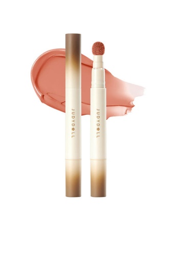 Matte Lip Cream 1.8 g - 100% оригинал