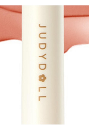 Matte Lip Cream 1.8 g - 100% оригинал фото 2