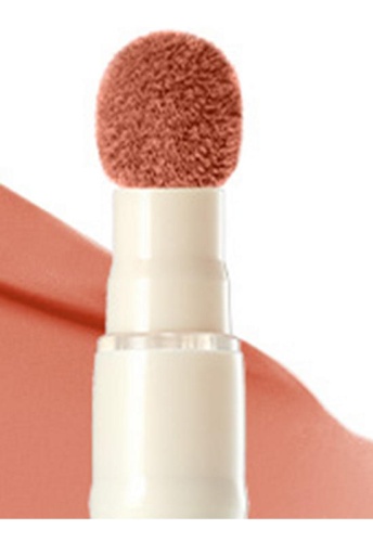 Matte Lip Cream 1.8 g - 100% оригинал фото 3