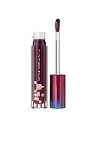 Lipglass Air Non-Sticky Gloss Lightmoth 5 mL - 100% оригинал