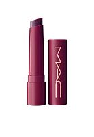 Squirt Plumping Gloss Stick Nocturnal Pearl 2.3 g - 100% оригинал