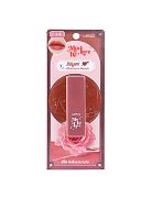 Petite Mute Love Lip 4 g - 100% оригинал