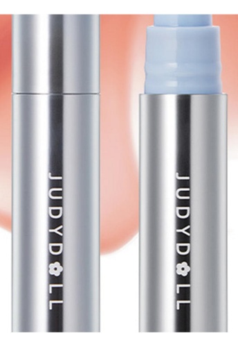 Watery Essence Lip Glaze 4 mL - 100% оригинал фото 2