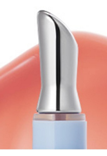 Watery Essence Lip Glaze 4 mL - 100% оригинал фото 3