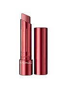 Glow Play Tendertalk Lip Balm 3.14 g - 100% оригинал