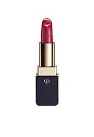 Lipstick 4 g - 100% оригинал