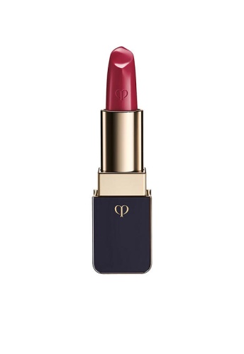 Lipstick 4 g - 100% оригинал
