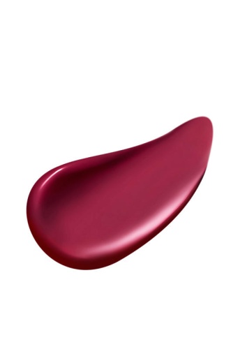 Lipstick 4 g - 100% оригинал фото 2