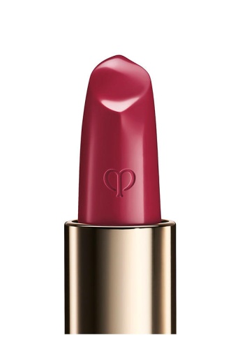 Lipstick 4 g - 100% оригинал фото 3