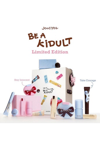 Glazed Rouge 3.5 g - 100% оригинал фото 4