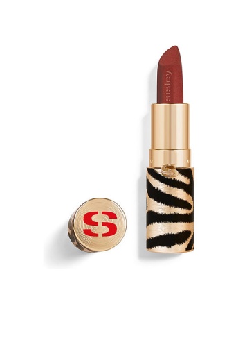 Phyto-Rouge Velvet 3 g - 100% оригинал