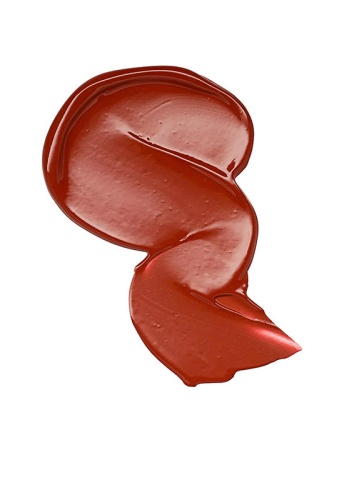 Matt Pro Ink Liquid Lipstick 5 mL - 100% оригинал фото 3