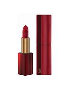 Classic Lip Color 3.5 g - 100% оригинал