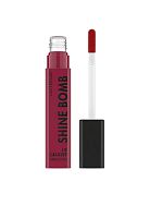 Shine Bomb Lip Lacquer 3 mL - 100% оригинал