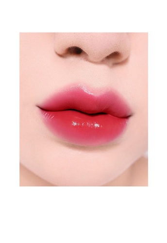 Shine Bomb Lip Lacquer 3 mL - 100% оригинал фото 4