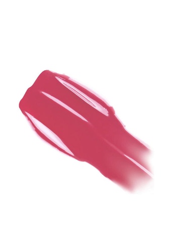 Click Kiss Melting Lip 2.5 g - 100% оригинал фото 3