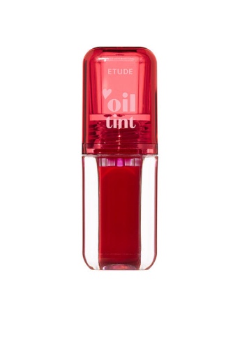 Dear Darling Oil Tint 4.2 g - 100% оригинал