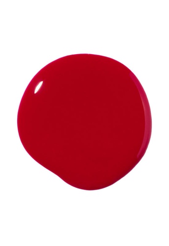 Dear Darling Oil Tint 4.2 g - 100% оригинал фото 2