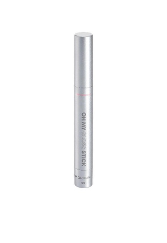 Oh My Gloss Stick 2.2 g - 100% оригинал фото 2